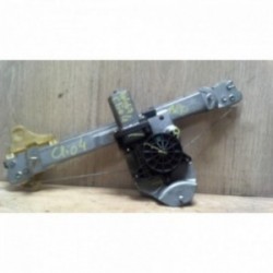 Leve vitre electrique...