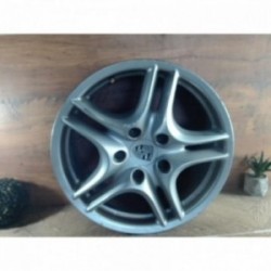 Jante PORSCHE CAYENNE 1...