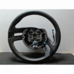 Volant CITROEN C4 GRAND...