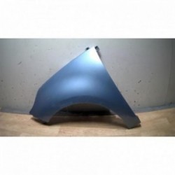 Aile avant gauche RENAULT...