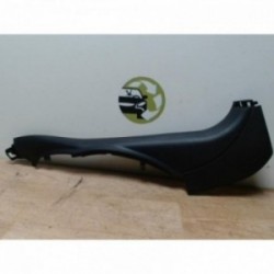 Armature porte PEUGEOT 1007