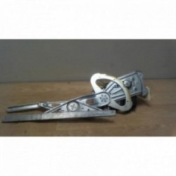 Leve vitre electrique...