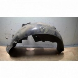 Pare boue arriere droit...