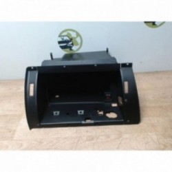 Boite a gants PEUGEOT 1007