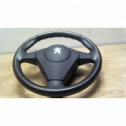 Volant PEUGEOT 1007