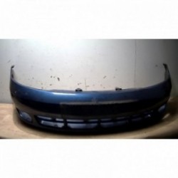 Pare choc avant CHEVROLET...