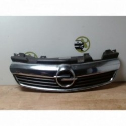 Calandre OPEL ZAFIRA B PHASE 1
