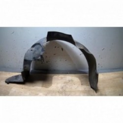 Pare boue avant droit...