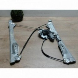 Leve vitre electrique avant...