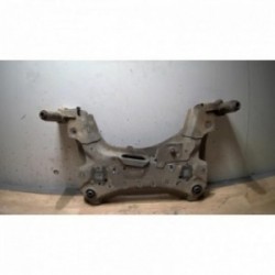 Berceau avant RENAULT GRAND...