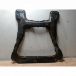 Berceau avant PEUGEOT 807