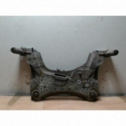 Berceau avant RENAULT...