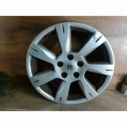 Jante RENAULT SCENIC 3 PHASE 1