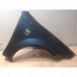 Aile avant droit CHEVROLET...
