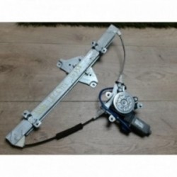 Leve vitre electrique...