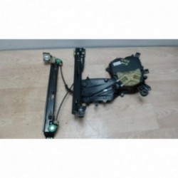 Leve vitre electrique avant...