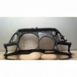 Face avant VOLKSWAGEN...