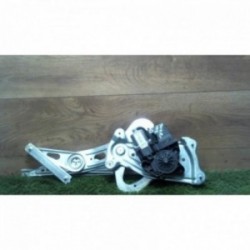 Leve vitre electrique...