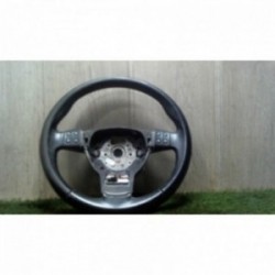 Volant SEAT LEON 2 PHASE 1