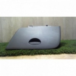 Boite a gants SEAT LEON 2...