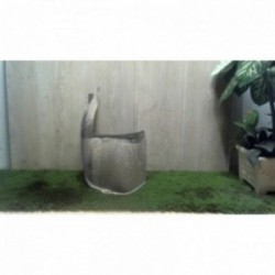 Pare boue arriere gauche...