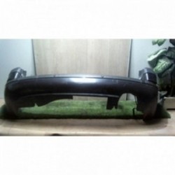 Pare choc arriere PEUGEOT 807