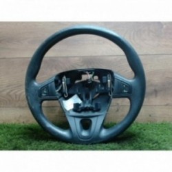 Volant RENAULT GRAND SCENIC...