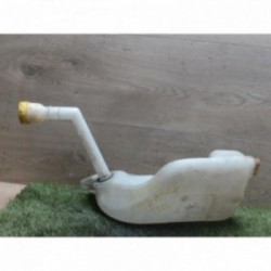 Vase de lave glace RENAULT...