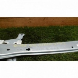 Leve vitre electrique...