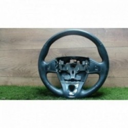 Volant RENAULT MEGANE 3...