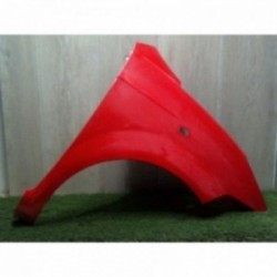 Aile avant droit CHEVROLET...