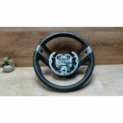 Volant CITROEN C4 GRAND...