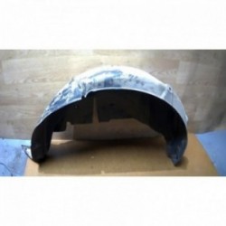 Pare boue arriere droit...