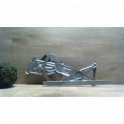 Leve vitre electrique...