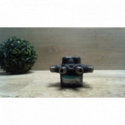 Rampe injection RENAULT...