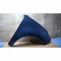 Aile avant droit RENAULT...