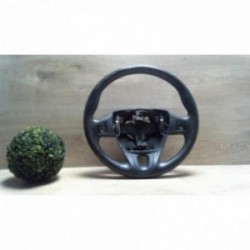 Volant RENAULT MEGANE 3...