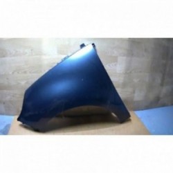 Aile avant gauche RENAULT...