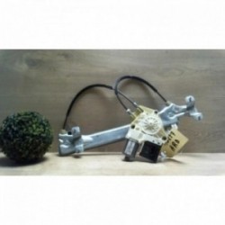 Leve vitre electrique...