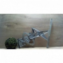 Leve vitre electrique...