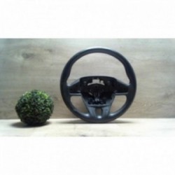 Volant RENAULT GRAND SCENIC...