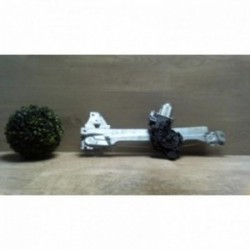 Leve vitre electrique...