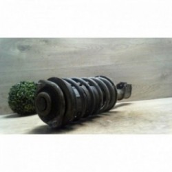 Amortisseur avant droit...