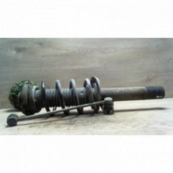 Amortisseur avant droit...