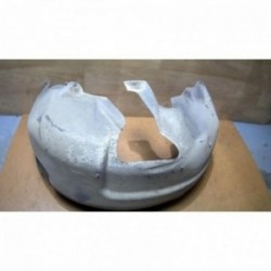 Pare boue arriere droit...