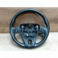 Volant RENAULT GRAND SCENIC...