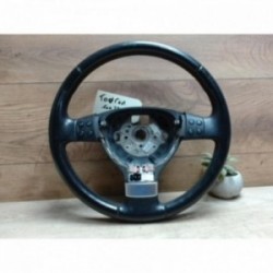 Volant VOLKSWAGEN TOURAN 1...