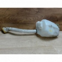 Vase de lave glace RENAULT...