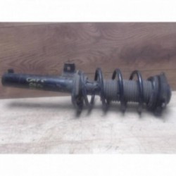 Amortisseur avant droit...