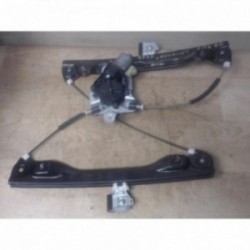 Leve vitre electrique avant...